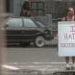 Dom 'Domsez' Robinson