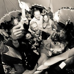 hiredgunsband