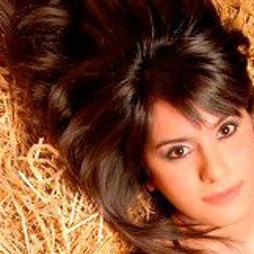 Shahram nazeri-tanhaee