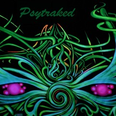 Psytraked