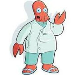 Dr_Zoidberg_unlimited
