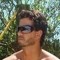 evandro franco simoes