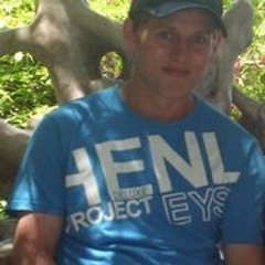 Shandy Dummigan Andrew