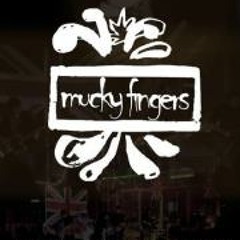 Muckyfingers 1