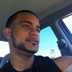 Miguel0105