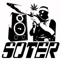 SOTER