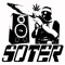 SOTER