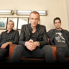 Eve6official