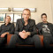 Eve6official