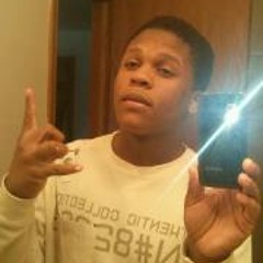 Fernando Go Hard Little