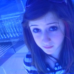 >Willow<