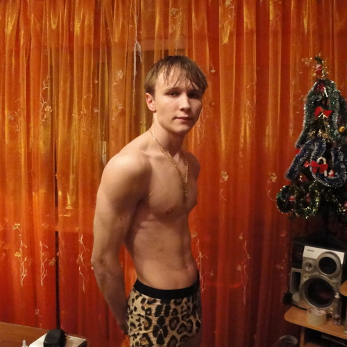 Celldweller - switchback razorblade remix by neuroticfish (zaycev.net)