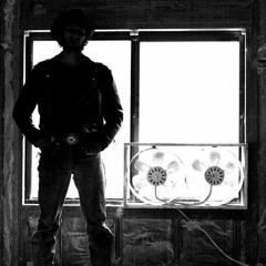 Brothers/FTN/Werewolf