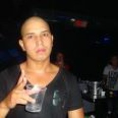 Cristian Camilo Durango