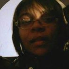 NaviyahsMom IzdaShit