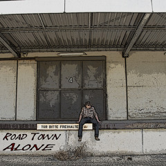 Road Town