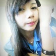 Khïïëzä Näthän