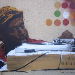 Niko Shaka