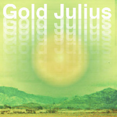 Gold Julius