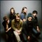 FleetFoxesSing