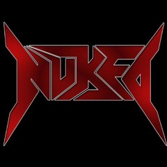 Nuked(Band)