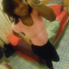 Ja'nay Armani