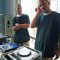 DJSOUL76