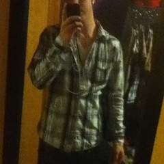 Jonathan Luis Rodriguez