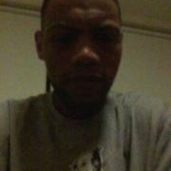 Todd T Rich Richardson