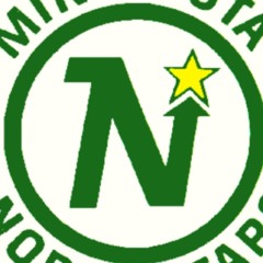tupark