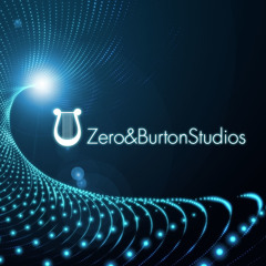 Zero&BurtonStudios