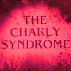 TheCharlySyndrome