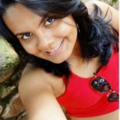 SORRISO MAROTO E IVETE - E AGORA NOS