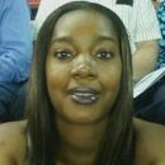 Sherry Varnum-Carruth