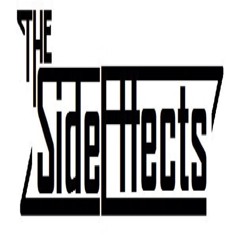 The Side Effects