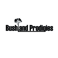 Bushland Prodigies
