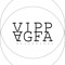 Vipp Agfa Recordings