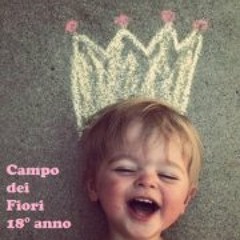 Campo Dei Fiori Nola