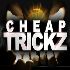 CheapTrickzPro