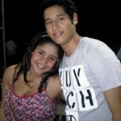 Jose Alberto Mendoza