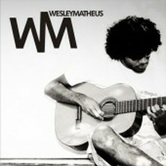 wesleymatheus