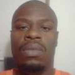 Edward Sharkent Murphy