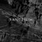 SANCTIUM