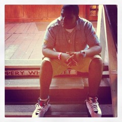 J. Dukes