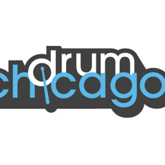 Drum Chicago