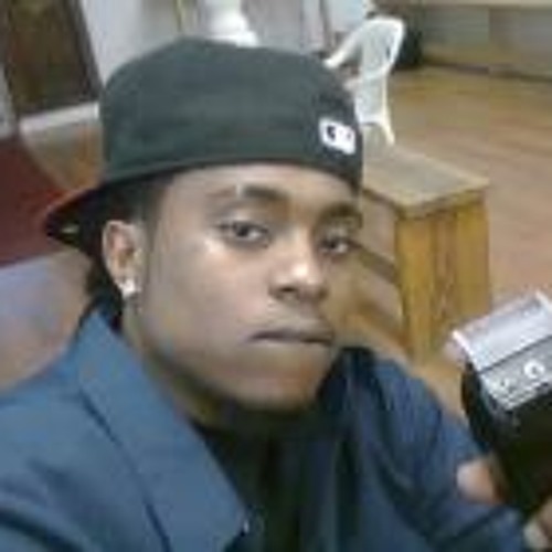 Stream Ty Bell music | Listen to songs, albums, playlists for free on ...