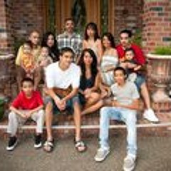 Christian S. C Harris