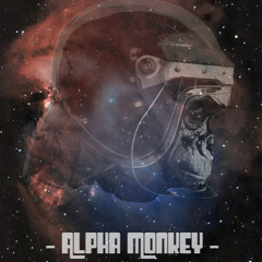 Alpha Monkey Band