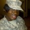 Shaquilla Ladii Thomas