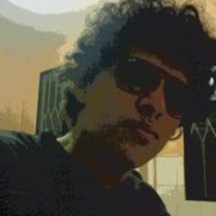 Deejay-Jeff